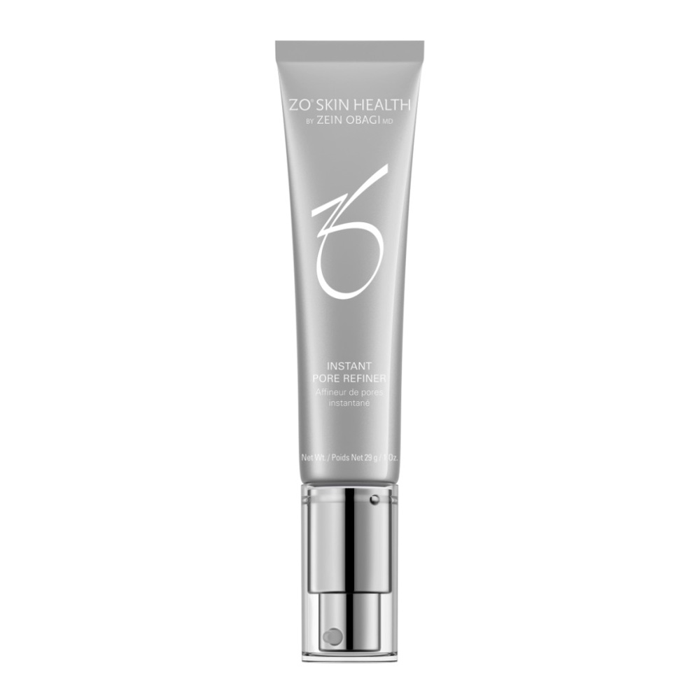 ZO Instant Pore Refiner